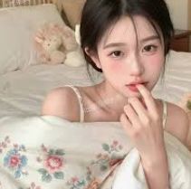 精选咨询资料包