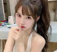 精选咨询展示页