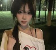 精选介绍入口