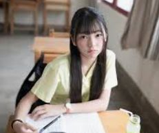 17c,17c视频,17c官网,短视频,精彩视频