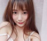 褚梓萱